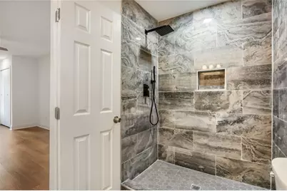 472 Rigby Street NE, Marietta, GA 30060 - Photo 5