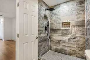 472 Rigby St NE, Marietta, GA 30060 - Photo 5