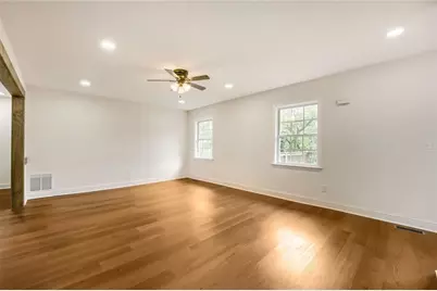 472 Rigby Street NE, Marietta, GA 30060 - Photo 9