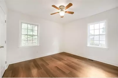 472 Rigby Street NE, Marietta, GA 30060 - Photo 21