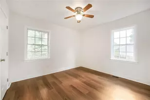 472 Rigby St NE, Marietta, GA 30060 - Photo 21