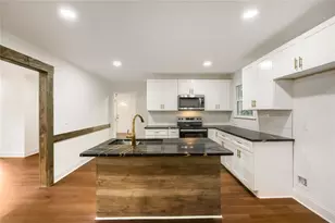 472 Rigby St NE, Marietta, GA 30060 - Photo 3