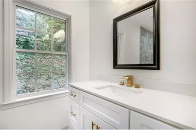 472 Rigby Street NE, Marietta, GA 30060 - Photo 25