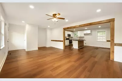 472 Rigby Street NE, Marietta, GA 30060 - Photo 11