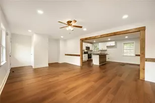 472 Rigby St NE, Marietta, GA 30060 - Photo 11