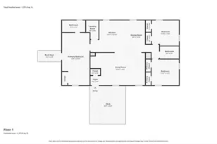 472 Rigby St NE, Marietta, GA 30060 - Photo 31