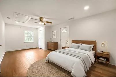 472 Rigby Street NE, Marietta, GA 30060 - Photo 17