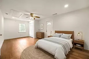472 Rigby St NE, Marietta, GA 30060 - Photo 17
