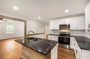 472 Rigby St NE, Marietta, GA 30060 - Photo 15