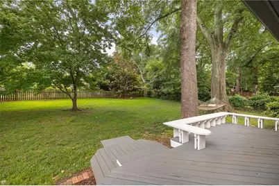 2605 Woodridge Drive, Decatur, GA 30033 - Photo 19