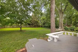 2605 Woodridge Dr, Decatur, GA 30033 - Photo 19