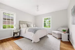 2605 Woodridge Dr, Decatur, GA 30033 - Photo 15