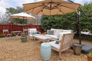 2605 Woodridge Dr, Decatur, GA 30033 - Photo 25