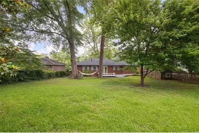 2605 Woodridge Drive, Decatur, GA 30033 - Photo 21
