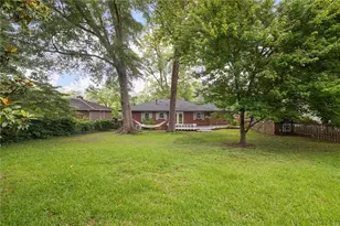 2605 Woodridge Dr, Decatur, GA 30033 - Photo 21