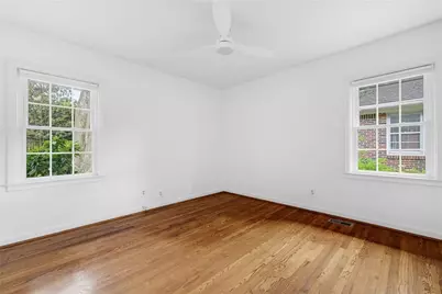2605 Woodridge Drive, Decatur, GA 30033 - Photo 17