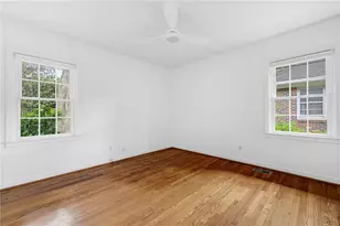 2605 Woodridge Dr, Decatur, GA 30033 - Photo 17