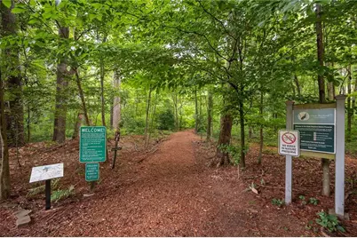2605 Woodridge Drive, Decatur, GA 30033 - Photo 27
