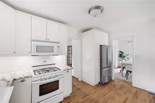 2605 Woodridge Dr, Decatur, GA 30033 - Photo 11