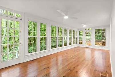 2798 Brookcliff Landing, Marietta, GA 30062 - Photo 33