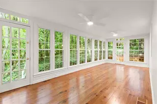 2798 Brookcliff Landing, Marietta, GA 30062 - Photo 33