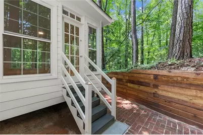 2798 Brookcliff Landing, Marietta, GA 30062 - Photo 69