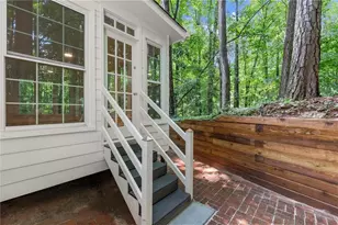 2798 Brookcliff Landing, Marietta, GA 30062 - Photo 69