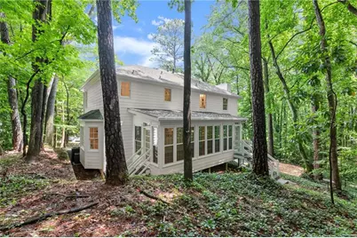 2798 Brookcliff Landing, Marietta, GA 30062 - Photo 71