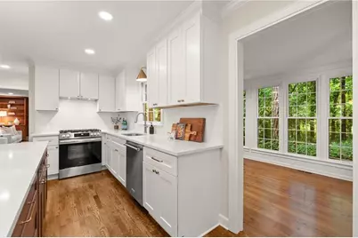 2798 Brookcliff Landing, Marietta, GA 30062 - Photo 19