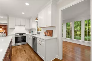 2798 Brookcliff Landing, Marietta, GA 30062 - Photo 19