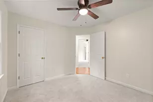 2798 Brookcliff Landing, Marietta, GA 30062 - Photo 53