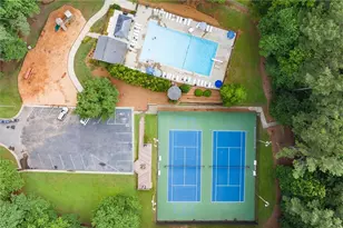 2798 Brookcliff Landing, Marietta, GA 30062 - Photo 59