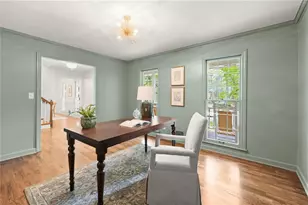 2798 Brookcliff Landing, Marietta, GA 30062 - Photo 9