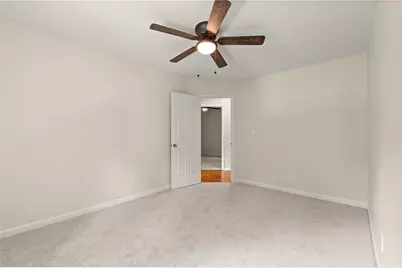 2798 Brookcliff Landing, Marietta, GA 30062 - Photo 51