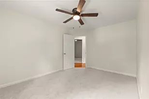 2798 Brookcliff Landing, Marietta, GA 30062 - Photo 51