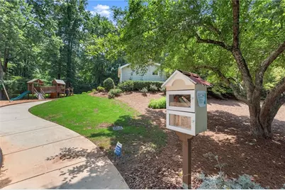2798 Brookcliff Landing, Marietta, GA 30062 - Photo 61