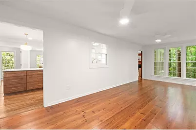 2798 Brookcliff Landing, Marietta, GA 30062 - Photo 31