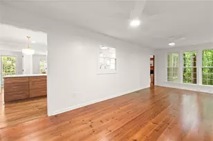 2798 Brookcliff Landing, Marietta, GA 30062 - Photo 31