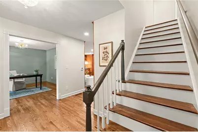 2798 Brookcliff Landing, Marietta, GA 30062 - Photo 7
