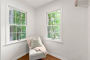 2798 Brookcliff Landing, Marietta, GA 30062 - Photo 43