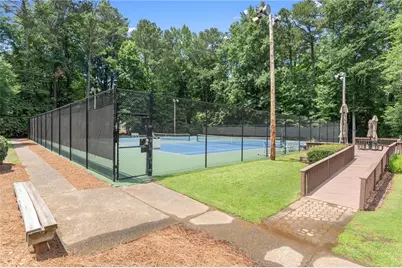 2798 Brookcliff Landing, Marietta, GA 30062 - Photo 63