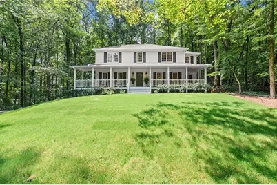 2798 Brookcliff Landing, Marietta, GA 30062 - Photo 65