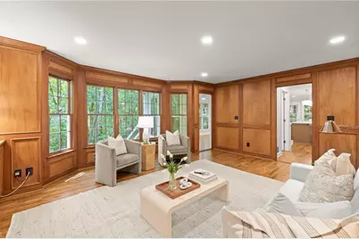 2798 Brookcliff Landing, Marietta, GA 30062 - Photo 29
