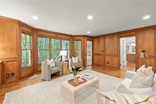 2798 Brookcliff Landing, Marietta, GA 30062 - Photo 29