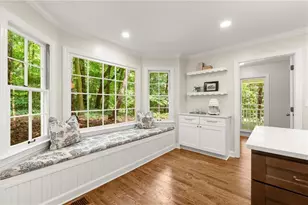 2798 Brookcliff Landing, Marietta, GA 30062 - Photo 17