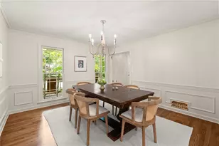 2798 Brookcliff Landing, Marietta, GA 30062 - Photo 11