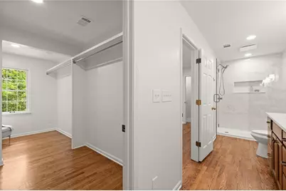 2798 Brookcliff Landing, Marietta, GA 30062 - Photo 41