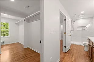 2798 Brookcliff Landing, Marietta, GA 30062 - Photo 41