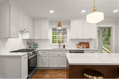 2798 Brookcliff Landing, Marietta, GA 30062 - Photo 23