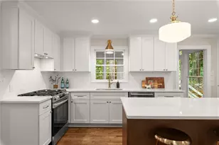 2798 Brookcliff Landing, Marietta, GA 30062 - Photo 23
